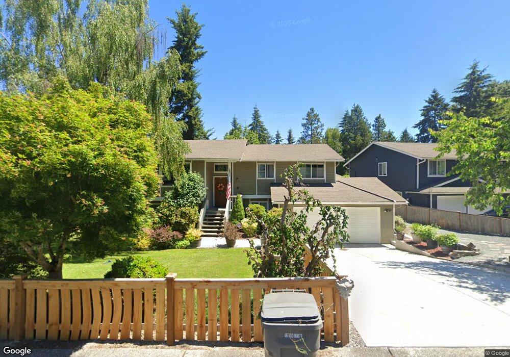 14264 87th Ct NE, Bothell, WA 98011 - photo 1