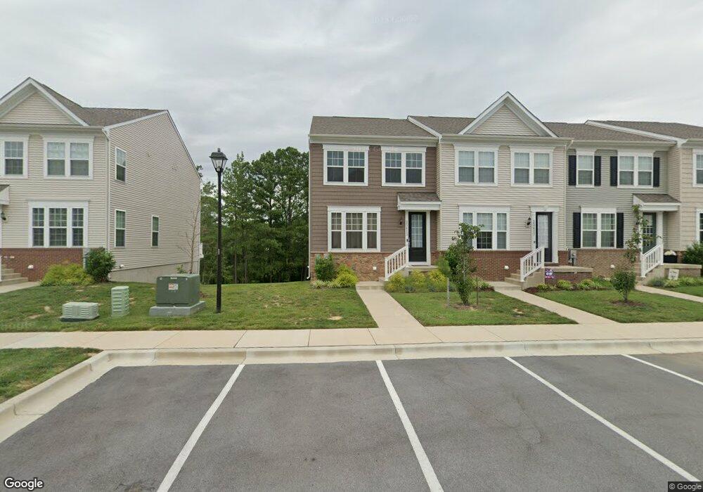 23413 Sugar Pine Ln, California, MD 20619 - photo 1