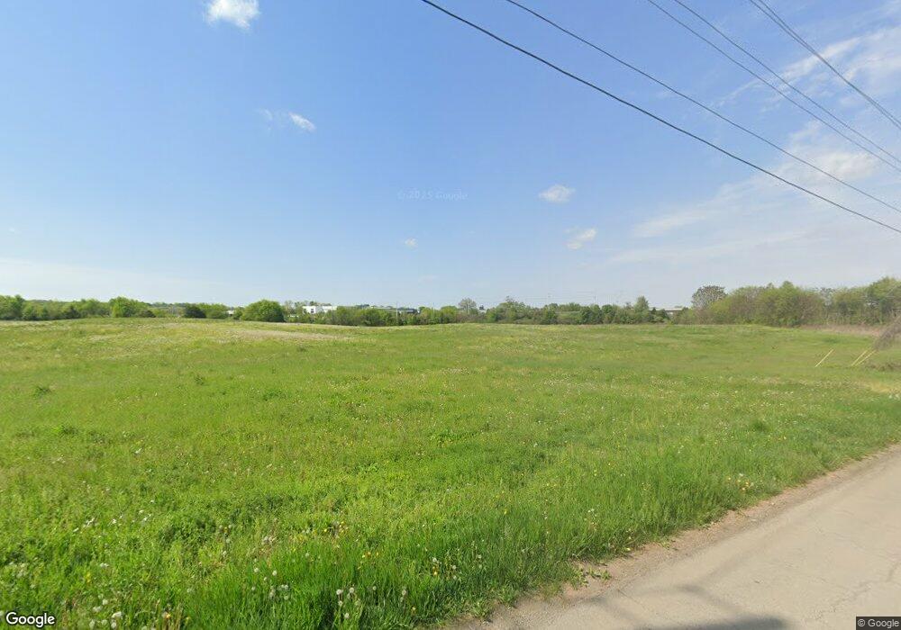 400 S Bellwood Rd, Morristown, TN 37813 - photo 1