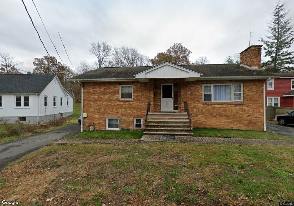 21 Highway Ave, Congers, NY 10920 - photo 1