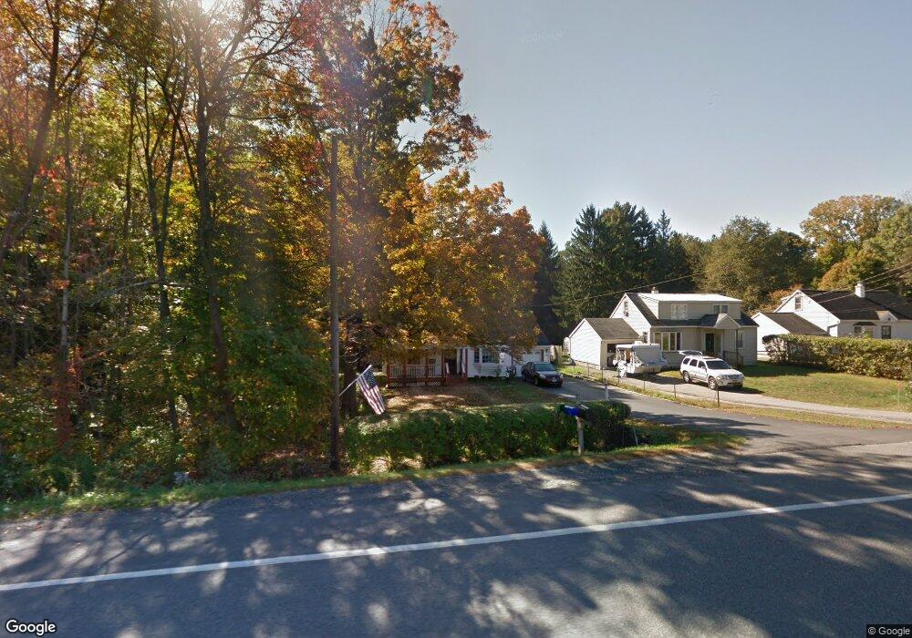 1315 W High St, Ballston Spa, NY 12020 - photo 1