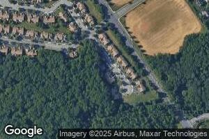 23 Magnolia Ct Unit 29, Bordentown, NJ 08505