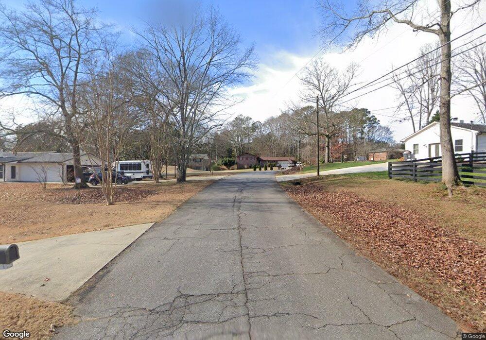 0 Owen Cir unit 8126619, Sugar Hill, GA 30518 - photo 1