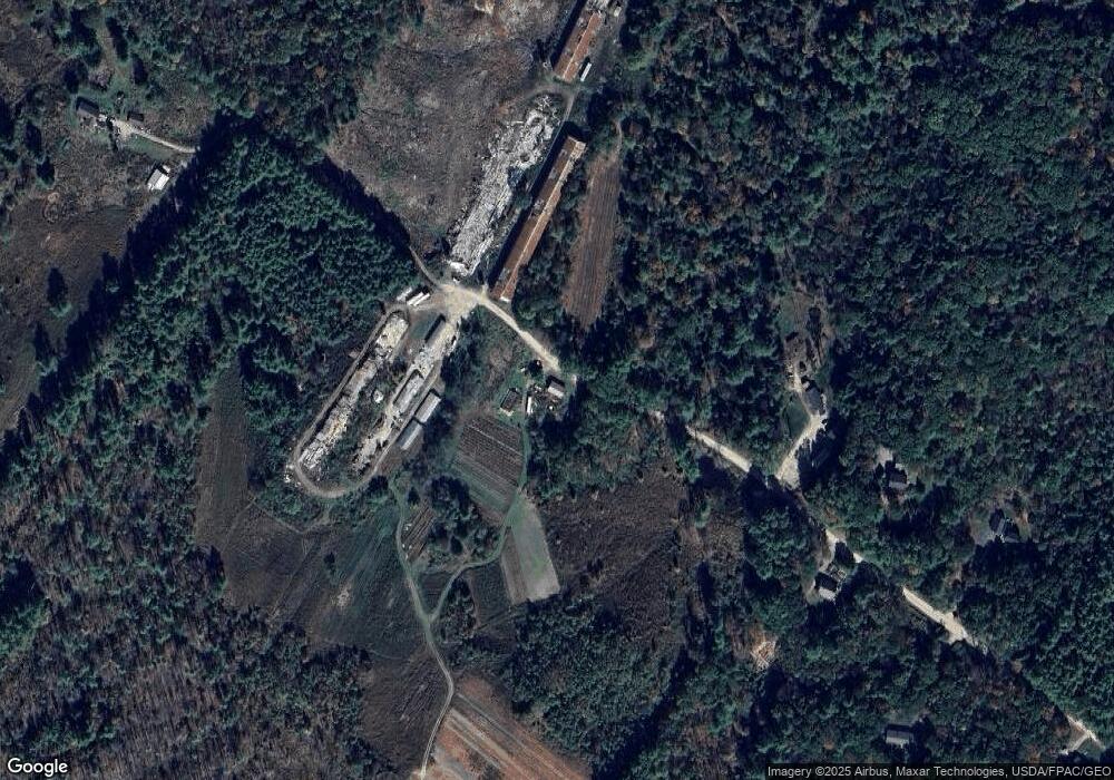 242 Peter Vier Rd, Durham, ME 04222 - photo 1