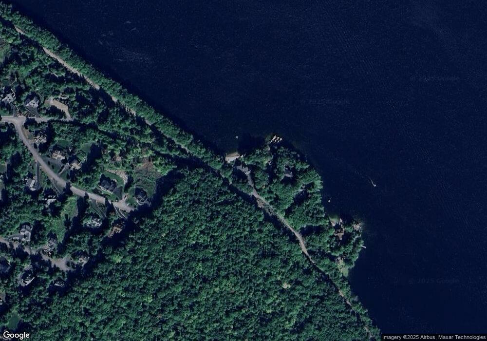 1 Mile Point Dr, Meredith, NH 03253 - photo 1