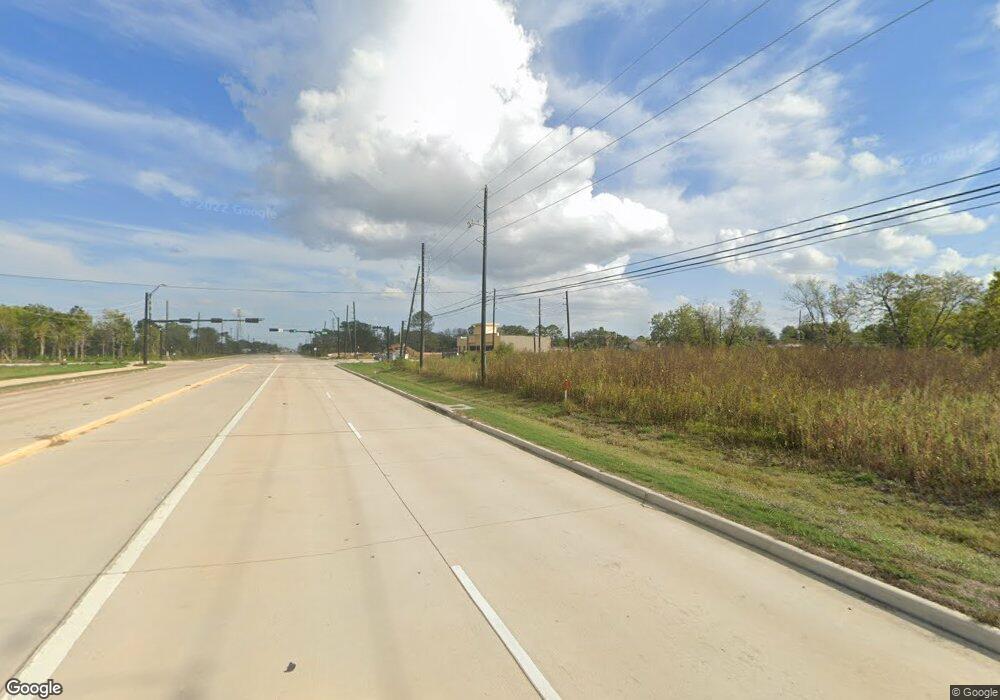 3702 Old Chocolate Bayou Rd, Manvel, TX 77578 - photo 1