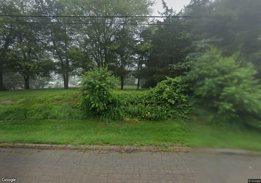 31 Perch Rd, Shelton, CT 06484 - photo 1