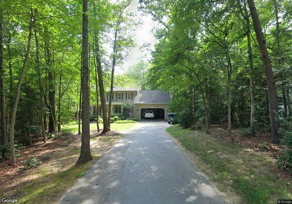 23133 Clover Ridge Ln, California, MD 20619 - photo 1