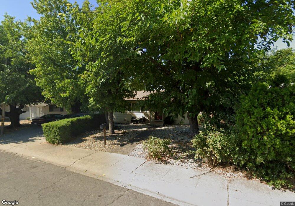 3982 Mercury Dr, Redding, CA 96002 - photo 1