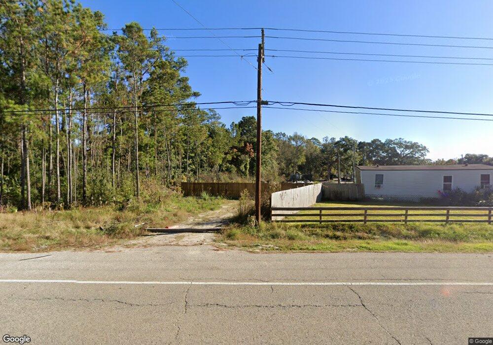 41907 Highway 190 E, Slidell, LA 70461 - photo 1