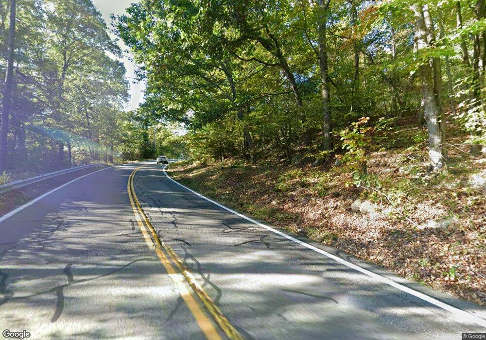 3 Leddy Rd, Cumberland, RI 02864 - photo 1