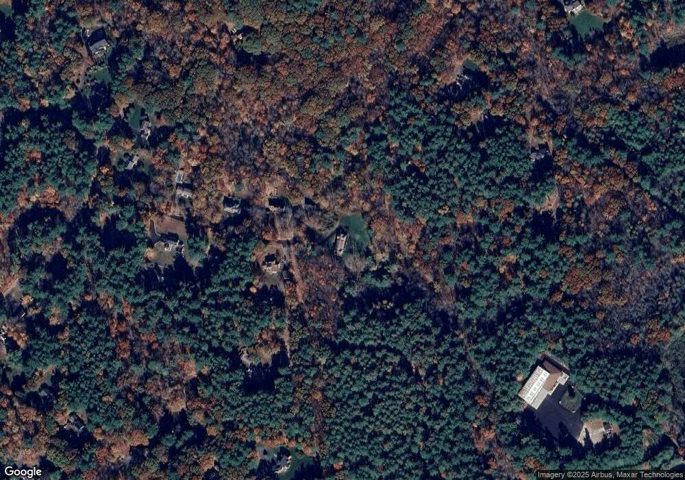 11 Maple Ave, Hopkinton, MA 01748 - photo 1