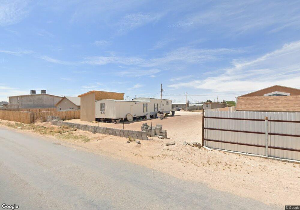 14654 Kenton Rd, El Paso, TX 79928 - photo 1