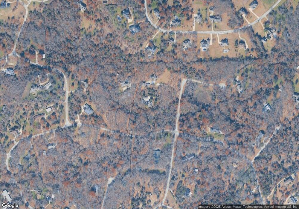 1001 N Remuda Dr, Fort Worth, TX 76108 - photo 1