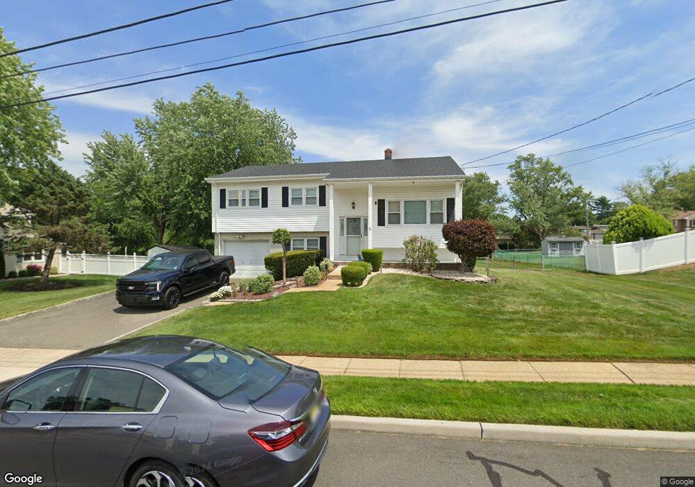 36 Onondaga St, Old Bridge, NJ 08857 - photo 1