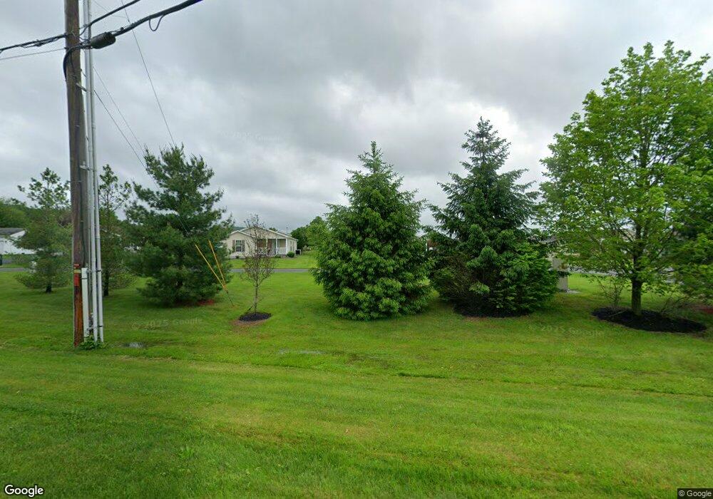 102 Nuthatch Ct W, Bechtelsville, PA 19505 - photo 1