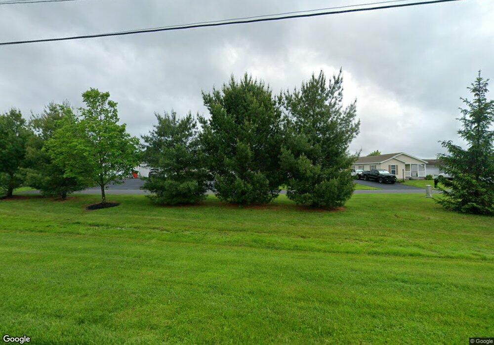 106 Nuthatch Ct W, Bechtelsville, PA 19505 - photo 1