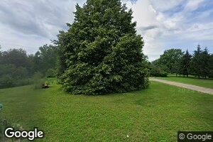 50419 West St, Osseo, WI 54758