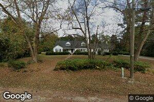 15 Palmer Dr, Sumter, SC 29150