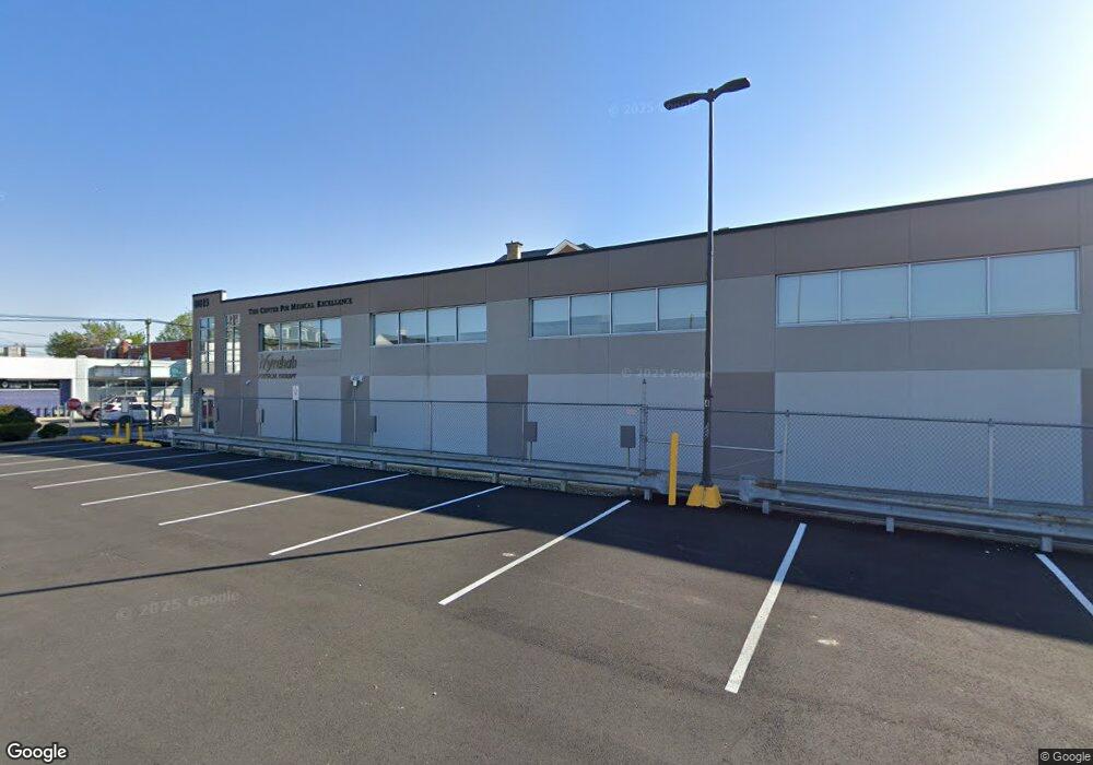 8015 Frankford Ave, Philadelphia, PA 19136 - photo 1