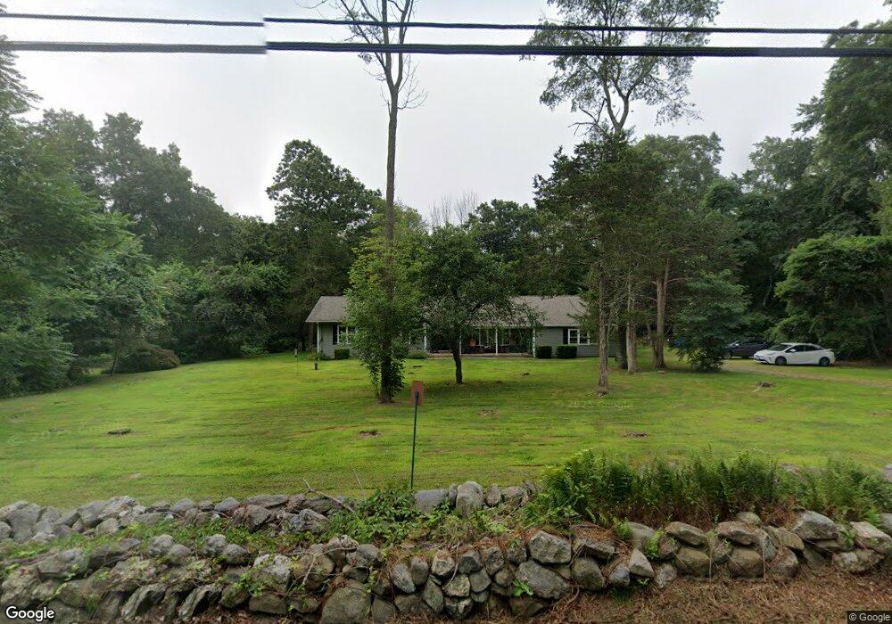 10 Millington Rd, East Haddam, CT 06423 - photo 1