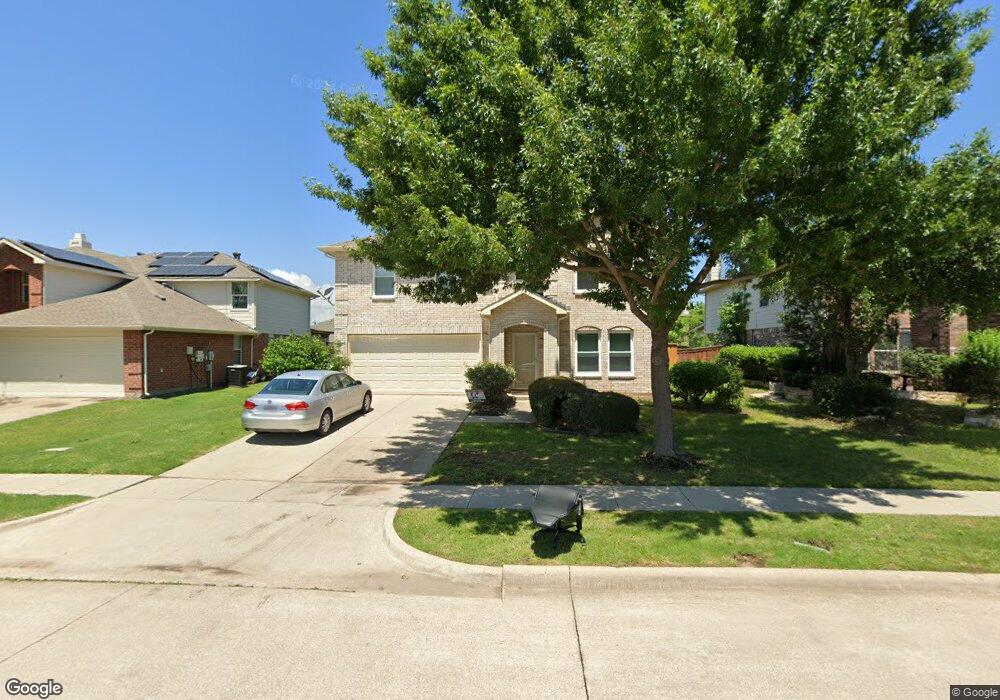 1108 Ann Dr, Wylie, TX 75098 - photo 1