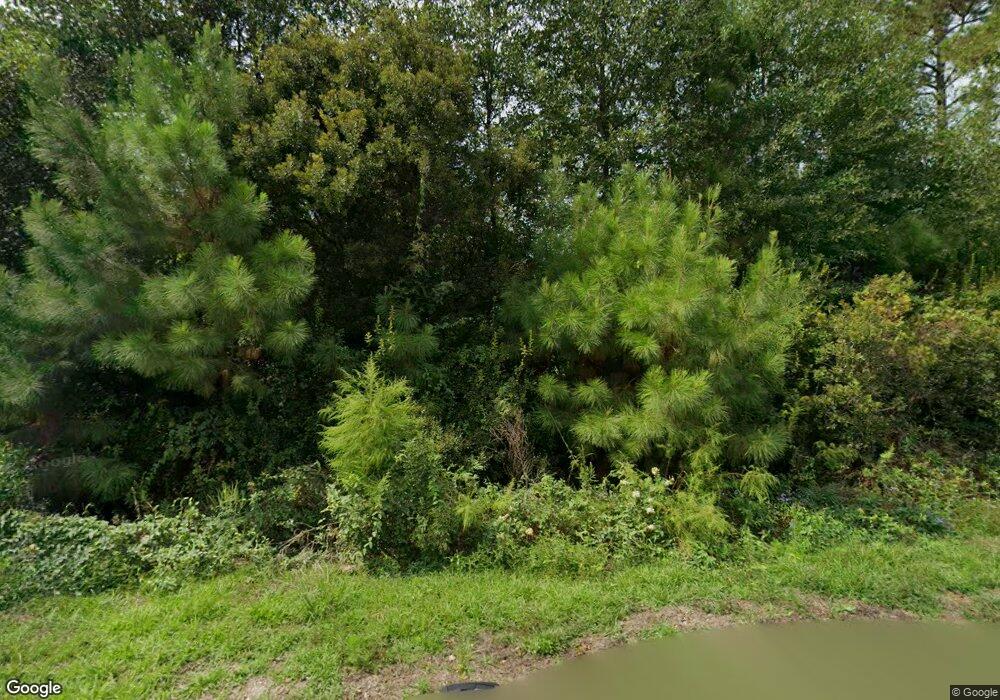 345 Arthur Cooley Rd, Deridder, LA 70634 - photo 1