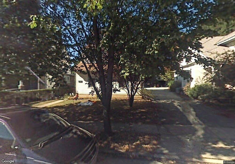 224 Sagamore Rd, Havertown, PA 19083 - photo 1