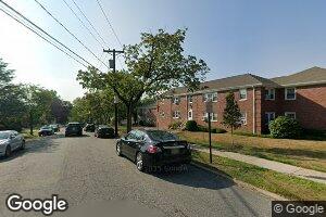 124 Reservoir Ave Unit 2 B, River Edge, NJ 07661