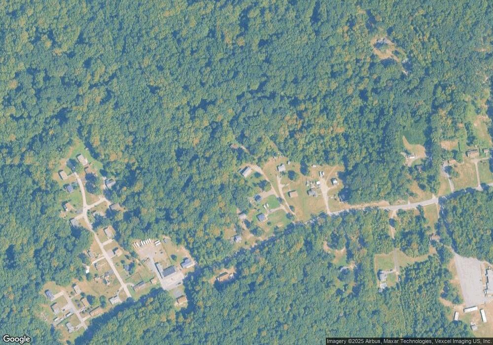 6297 Basil Clark Place, Indian Head, MD 20640 - photo 1