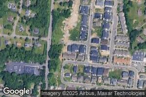 18 Apta Blvd, Spring Valley, NY 10977