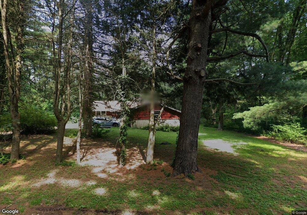 15 Dahlia Ln, Redding, CT 06896 - photo 1