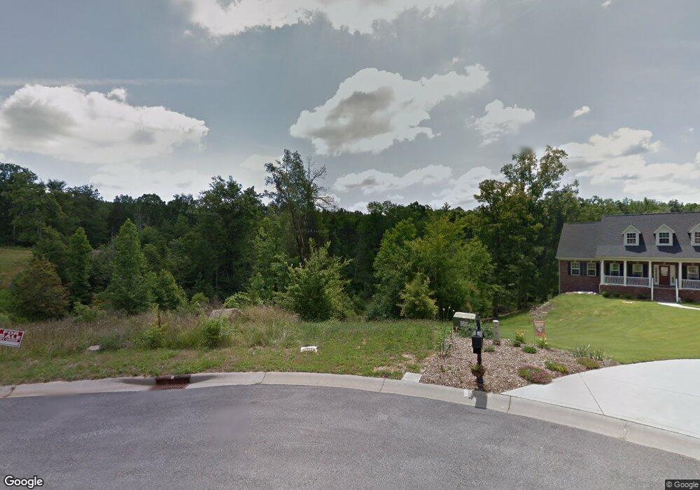 705 Cedar Hill Ln unit Lot 4, Clover, SC 29710 - photo 1