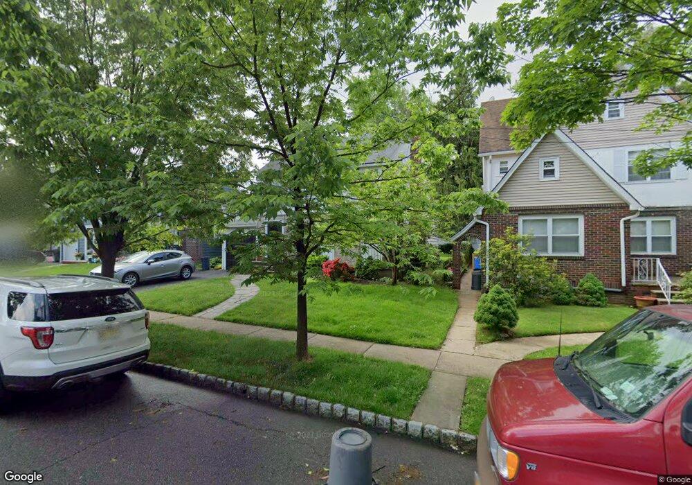 5 Collins Ave unit 3, Bloomfield, NJ 07003 - photo 1