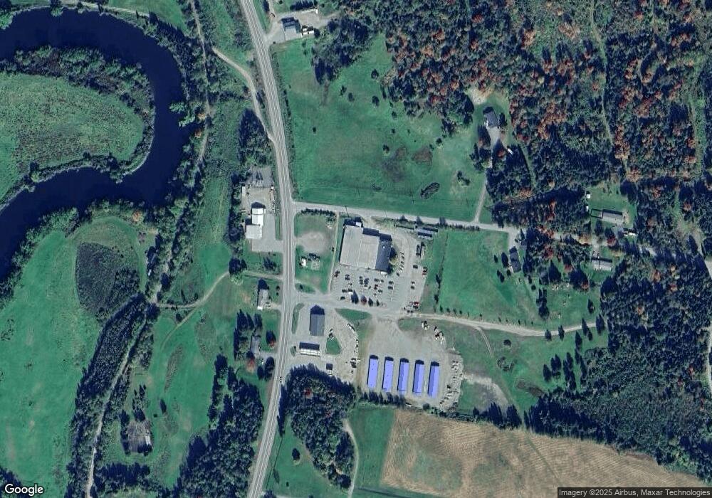 31 Hughes Rd, Colebrook, NH 03576 - photo 1