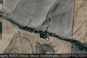 22 Sullivan Rd, Pomeroy, WA 99347