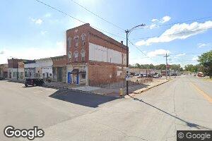 *** See Addendum, Edina, MO 63537