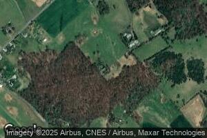203 Towers Rd, Mount Solon, VA 22843