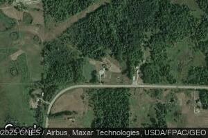 38494 610th St Unit 610th St, Swatara, MN 55785