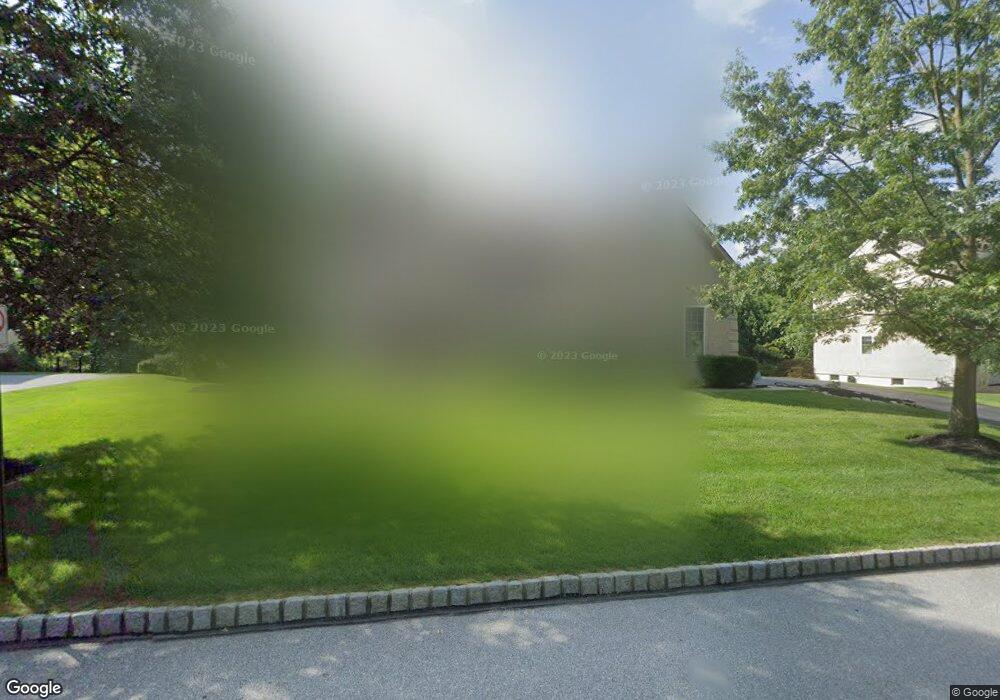 336 Sterling Ln, Downingtown, PA 19335 - photo 1