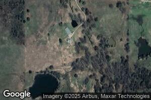 22370 Briar Rd, Morris, OK 74445
