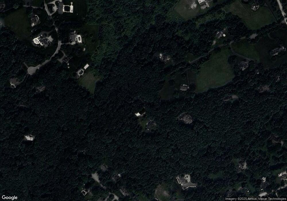 7 Sturbridge Ct, Baldwin, MD 21013 - photo 1