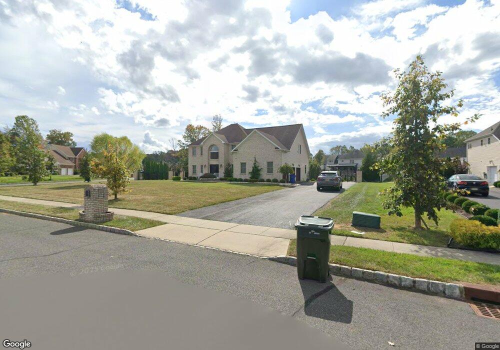 1 La Costa Ct, Old Bridge, NJ 08857 - photo 1