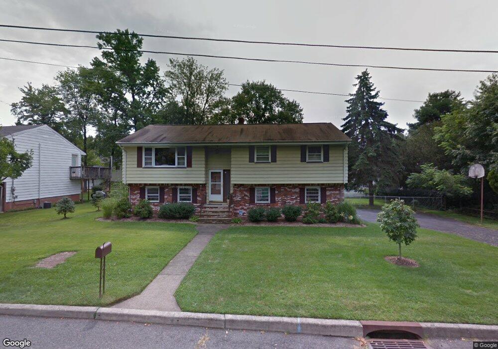 15 James St, Wayne, NJ 07470 - photo 1