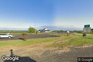 27488 NW Halsey St, Halsey, OR 97348
