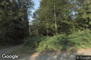 11215 317th Ave NE, Carnation, WA 98014