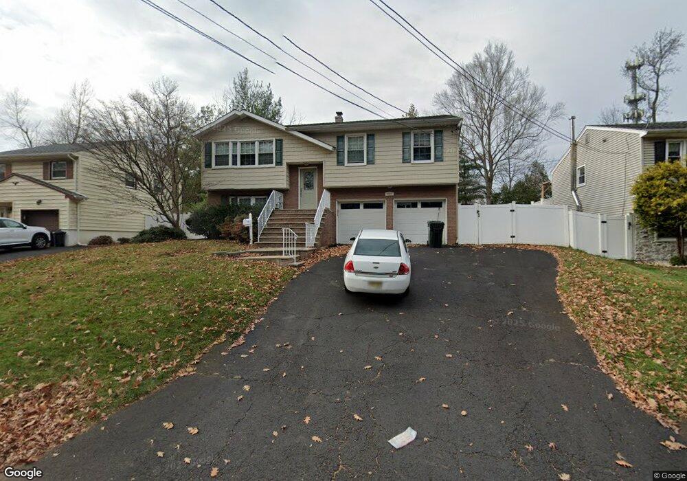 2307 Elizabeth Ave, Scotch Plains, NJ 07076 - photo 1