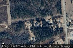 162 Sparrow Rd, Sparta, GA 31087