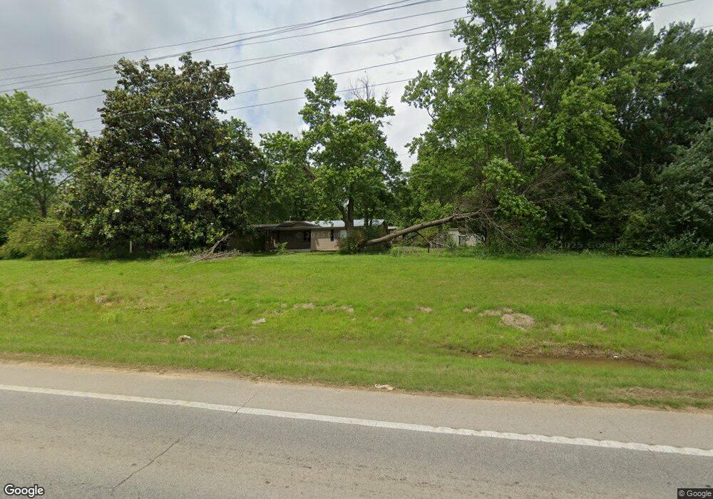 6191 Highway 135 N, Paragould, AR 72450 - photo 1