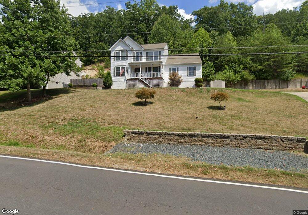 2238 Aquia Dr, Stafford, VA 22554 - photo 1